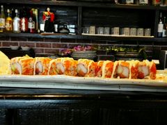 -芥岛(河北大街店)