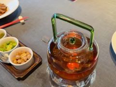 -三利音·东方司宴(外滩店)