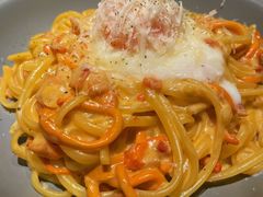 -West10 西拾·西餐厅·创意菜(未来科技城店)