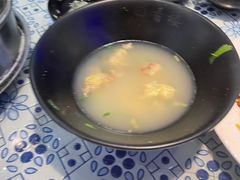 -回香楼大连新派清真菜