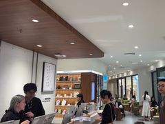 -海马体照相馆(正佳广场店)