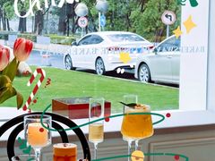 -名点荟·生日蛋糕·下午茶(五缘湾店)