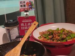 -麓湘小镇(开福万达广场店)