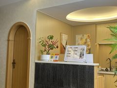 -瑶舍头疗·瑶浴·芳香热石SPA(五洲国际店)