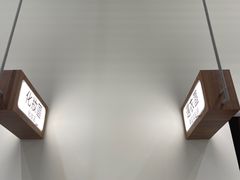 -海马体照相馆(正佳广场店)