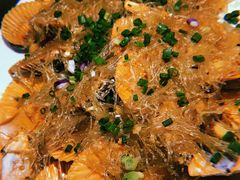 -七鲜渔港美食餐厅(巽寮湾海景店)