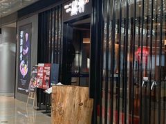 -银泰百货(厦门国贸中心店)