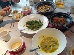 -喜湘宴·精致湖南菜(和平西桥店)