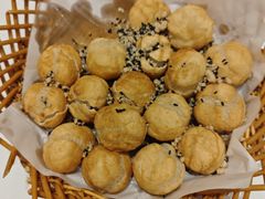 -眉州东坡(北苑华贸店)
