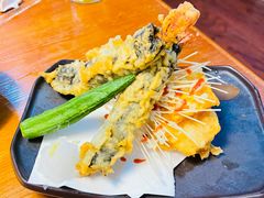 -鳗鱼家·深夜食堂(军博店)