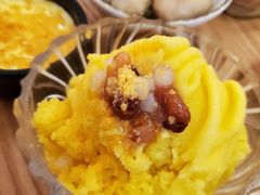 -松野谷·寿喜烧自助(华联顺义金街购物中心店)