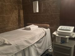 -丽辰新韩式商务SPA·洗浴桑拿·自助餐食