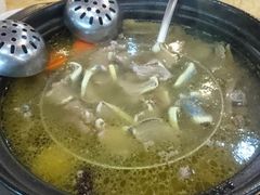 榕蛇火锅／斤-荔城生鲜盛宴(番禺旗舰店)