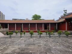 -揭阳学宫(榕城区)
