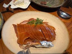-玖五京菜(杭州城北万象城店)
