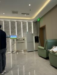 -LIHER北京丽合医疗美容医院