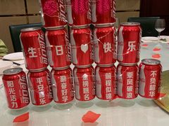 -金时代顺风大酒店(爱琴海购物中心店)