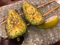 -披头士烧鸟居酒屋(王府井店)