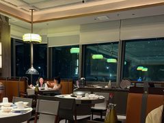 -青蓬蒸汽海鲜·深圳老字号·团建聚会(壹方城店)