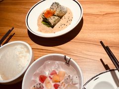 -太二酸菜鱼(正大广场店)