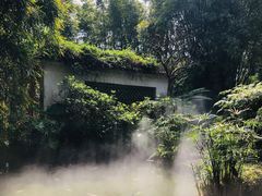-广州兰圃