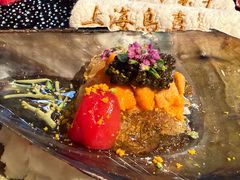 -鳥喜Toriki怀石烧鸟料理