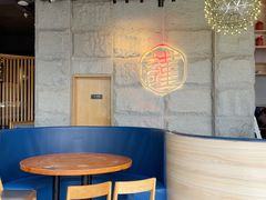 -宋小谨·泉州菜(西沙湾店)