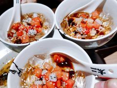 -太二酸菜鱼(中山龙之梦店)