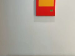 -FULL MOON满月咖啡