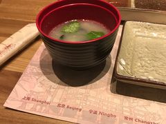 -赤坂亭·M9和牛烧肉·铁板烧(合肥万象城店)