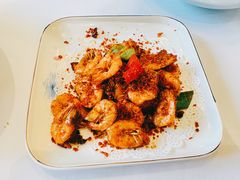 -一品粤珍轩(吴中路店)