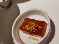 -谭厨中山传家菜.乳鸽.脆鲩鱼(华强北中航城店)