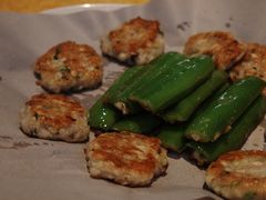 -大笑饭堂(甲子桥店)