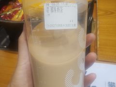 -CoCo都可(大兴凯德MALL店)