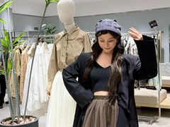 -盛京大奥莱(沈阳奥体店)