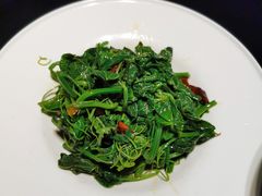 -真味汤馆(汽博店)