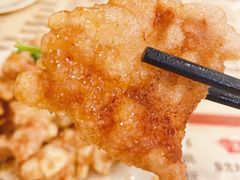 -吉味馆(柠溪店)