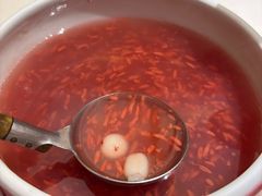 -径山十八道·风味民间菜(华夏之心店)