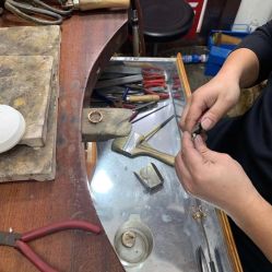 -夸克珠宝设计工作室