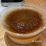 这家螺蛳粉店绝对是0元玩转这座城的必打卡之地！