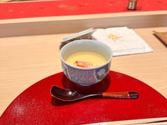 -嶺寿司