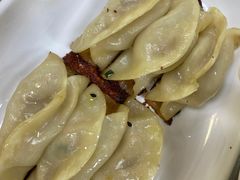 -新丰小吃(复兴南街分店)