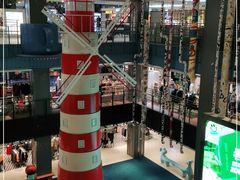 -天虹购物中心(石路店)