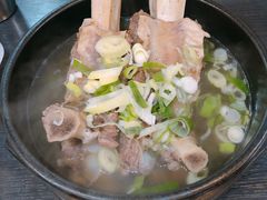 -莲洞本家