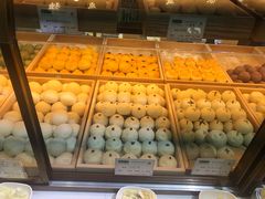 -古韵轩·江浙融合菜(梁溪店)