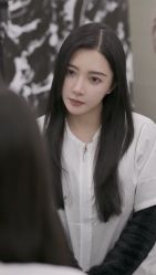 -SalonRivelin 沙龙瑞菱
