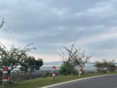 -东山风景区(洞庭东山)