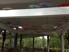 -乌石塘景区
