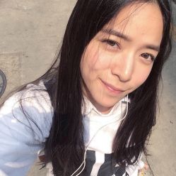 -匠之美甲美睫