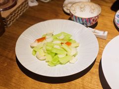 -不贰小院(余姚多元文化创意园店)